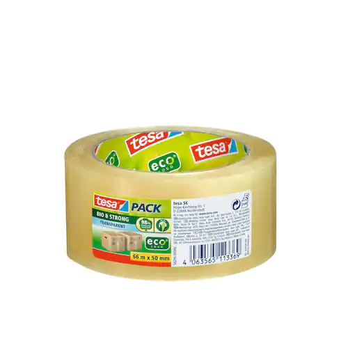 tesa® Packtjep 58296 50mmx66m
