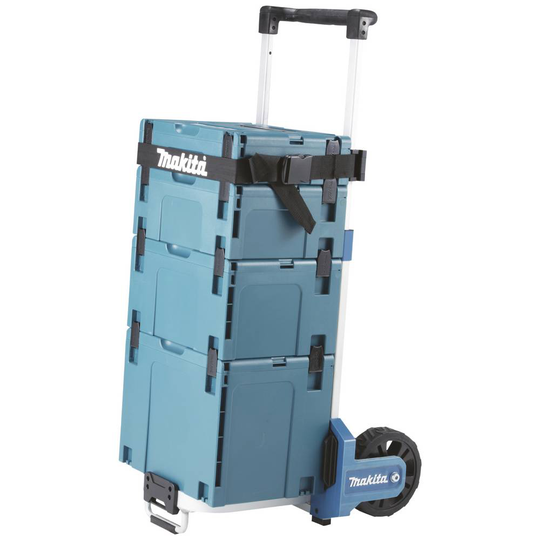 Makita TR00000001 Transportvagn