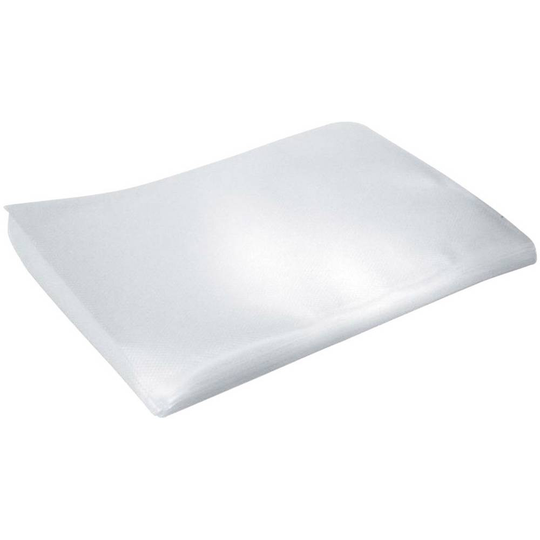 Vakuumpåse CASO 1219 50 st (B x H) 200 mm x 300 mm