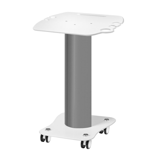 Vagn för skönhetsapparaturer - 001