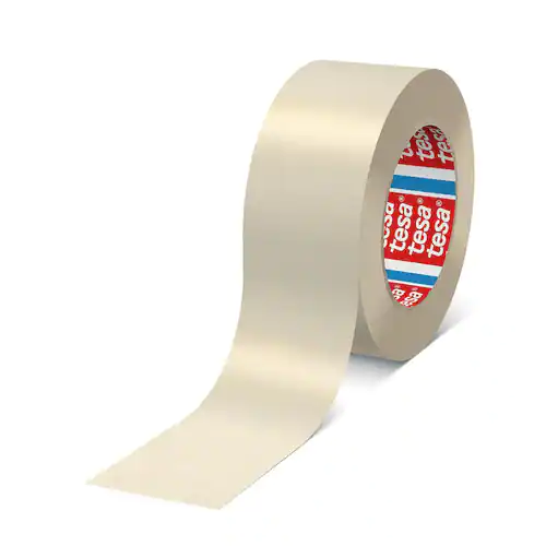 tesa® Maskeringstejp 4316 38mmx50m