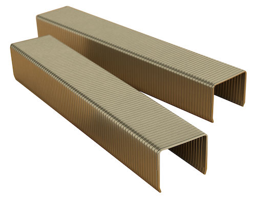 Klammer 5000/fp T50/8