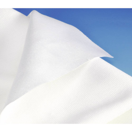 Elita EL33ILV2 Lok, Vagn Microfiber-rengöringsduk 1 set