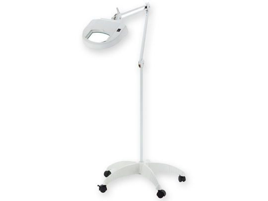 Vista Wood-lampa - Vagn