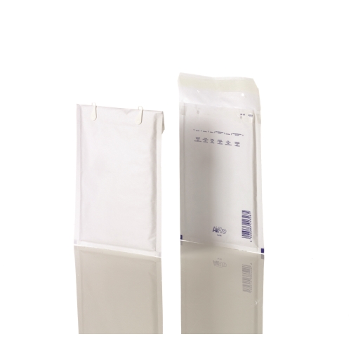Bubbelplast 100st/fp - Airpro 150x210mm