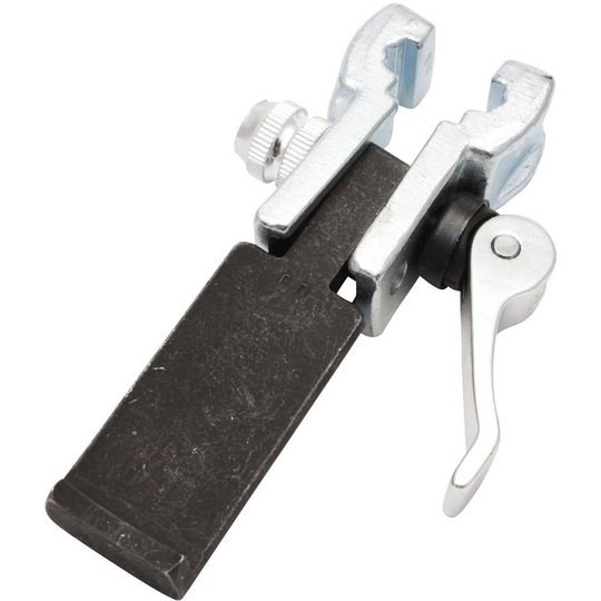 Utdragskrokar 1786FS-100 Hazet 1786FS-100