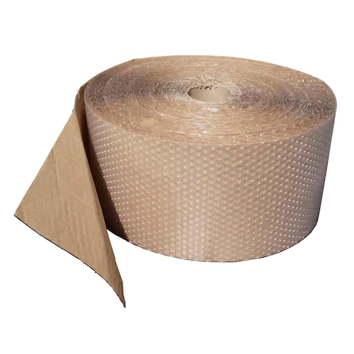 Sealed Air® Bubbelplast 1,2 x 75 m
