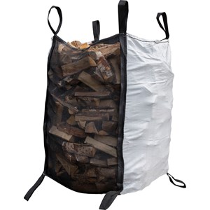 Storsäck Espegard Ventisäck, 1500 l