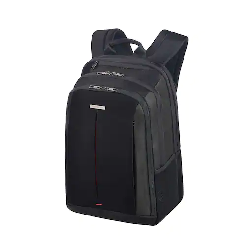Samsonite Datorryggsäck GUARDIT 17,3''