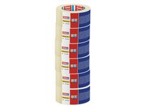 Maskeringstejp TESA 50mmx50m 6/FP.