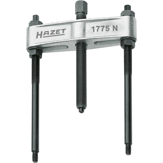 Avdragare Hazet 1775N-12 1 st