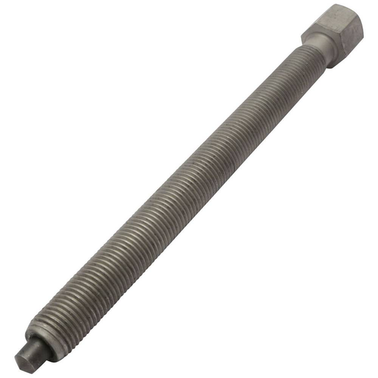 Spindel 1777-01 Hazet 1777-01 1777-01