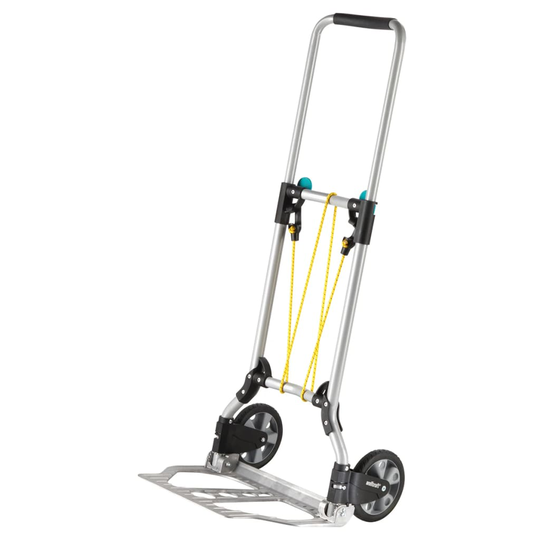 wolfcraft Säckkärra TS 600 5505000