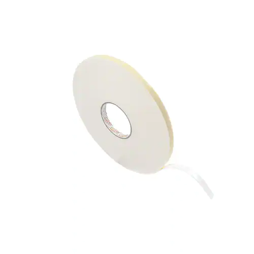 Dubbelhäftande tejp 12mm x 20m