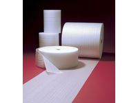 Skumfolie 1mm 1x300m.