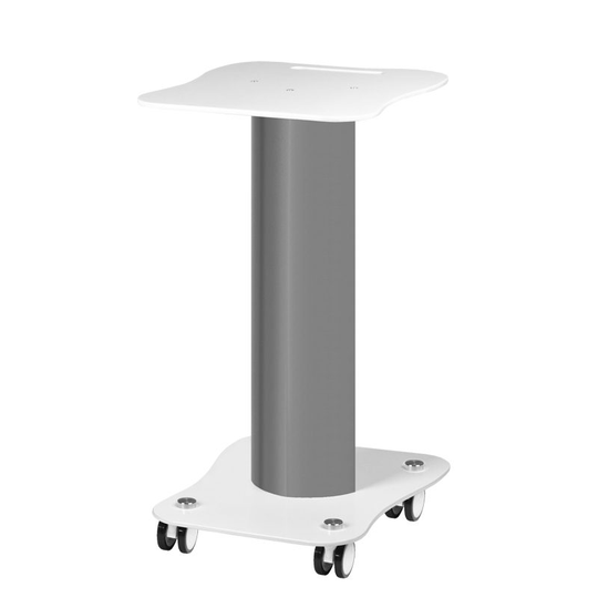 Vagn för skönhetsapparaturer - 003