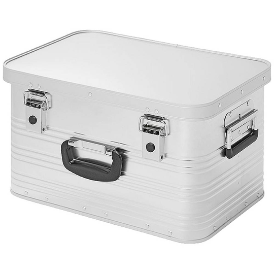 Robust 32 l 19800 Transportlåda