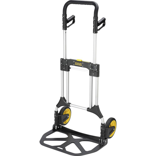 Stanley Fatmax FXWT-707 Säckkärra Aluminium Last (max.): 200 kg