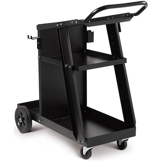 Telwin America Vagn