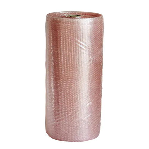 Sealed Air® Bubbelplast EM 50cmx150m