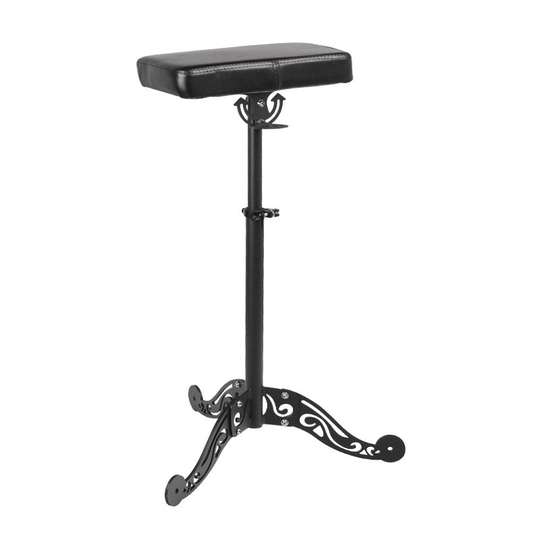 Armstöd för tatueringar - PRO INK 709