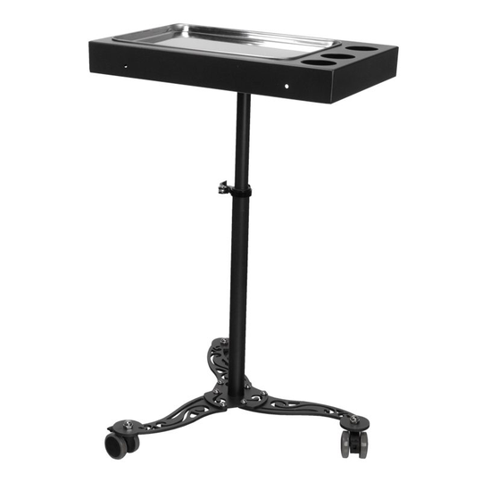 Assistansbord för tatueringar - PRO INK 716