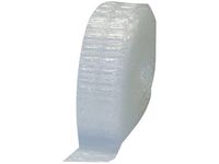 Bubbelplast XL 32cm x 20m.