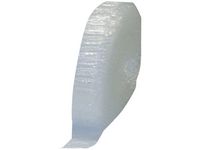 Bubbelplast XXL 32 cm x 12m.