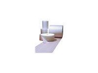 Skumfolie 2mm 1.2x150m.