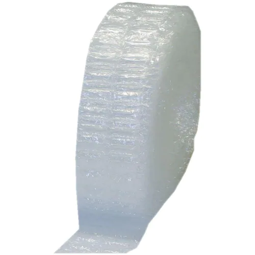 Pressel Bubbelplast XL 32cm x 20m