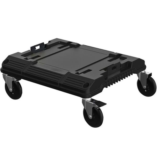 STANLEY FatMax FMST1-71972 Rullvagn