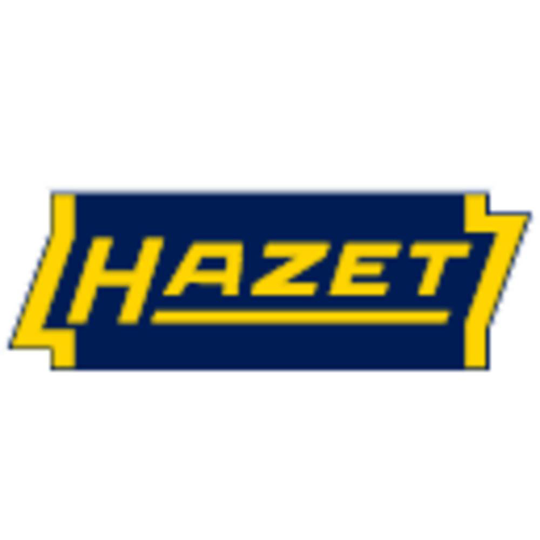 Universal Kulled Puller Hazet 1790-7 1790-7