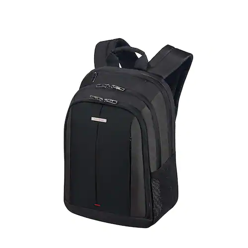 Samsonite Datorryggsäck GUARDIT 14,1''