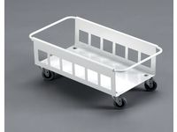Vagn DURABIN 60L.