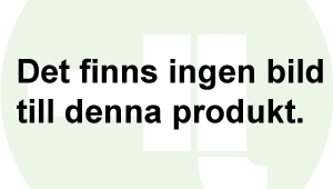 Flyttlåda TIDYPAC 58x30x33cm.