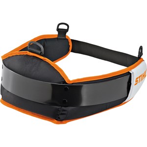 Batteribälte STIHL för AP-adapter