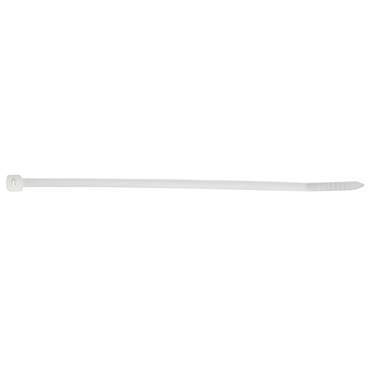 Buntband 100/fp 200x4,8mm transparent