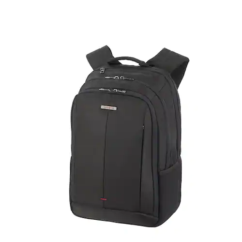 Samsonite Datorryggsäck GUARDIT 15,6''