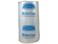 Bubbelplast AirCap EL 100cmx150m.