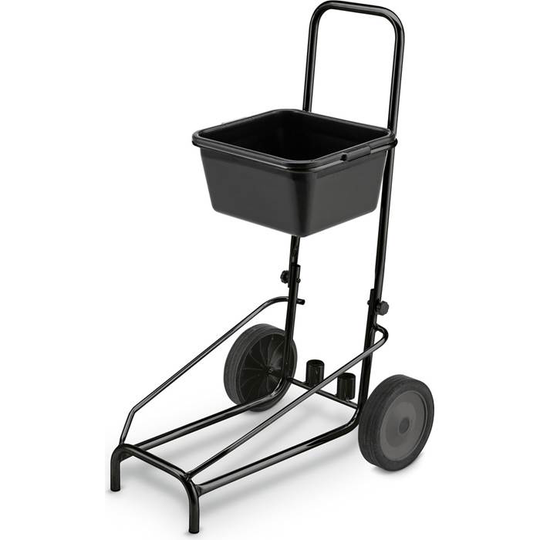 Transportvagn DE 4002 Kärcher