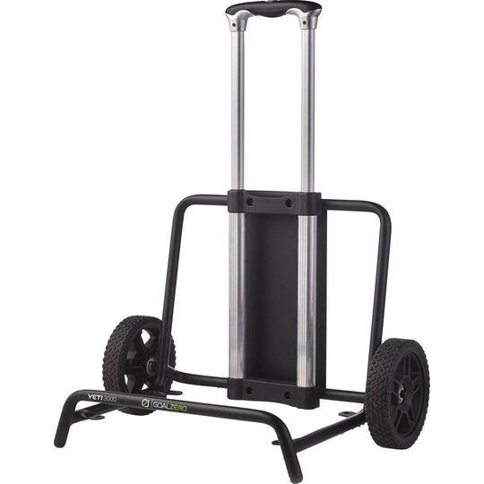 Goal Zero Yeti Cart 91023 Transportvagn