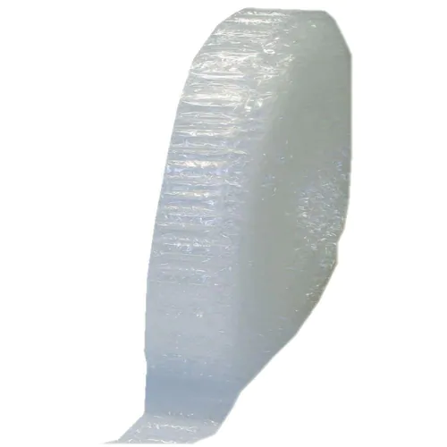 Pressel Bubbelplast XXL 32cm x 12m