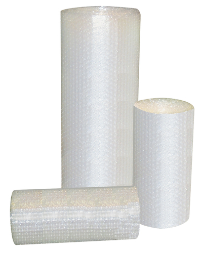 Bubbelplast 50cmx7m