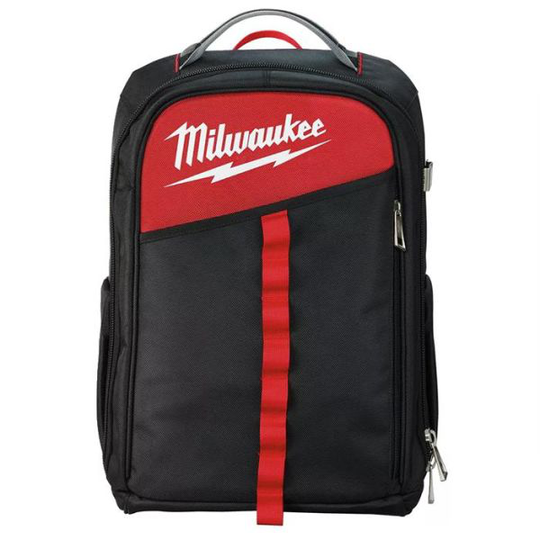 Milwaukee 4932464834 Verktygsväska