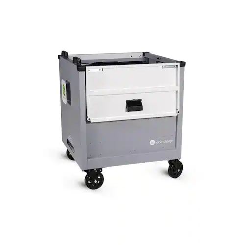 LOCKNCHARGE Laddningsstation Joey 30 Mk