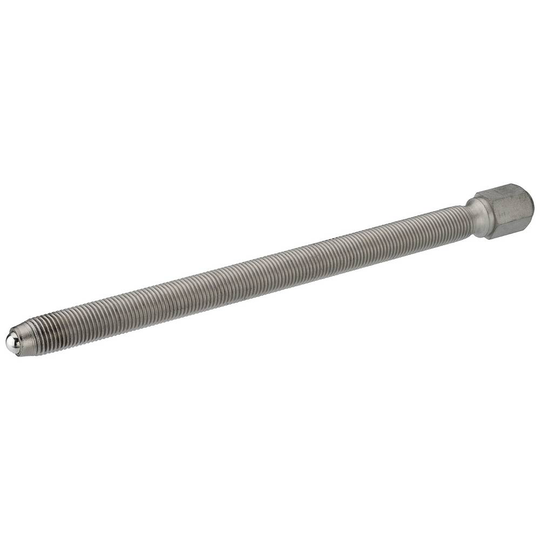 Spindel 1776-02 Hazet 1776-02 1776-02
