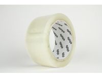 Packtejp ETAB 541 PP 50mmx66m tr 6/FP.
