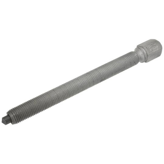 Spindel 1786-01 Hazet 1786-01 1786-01