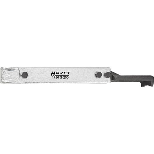 Draghakar (220mm) Hazet 1 st