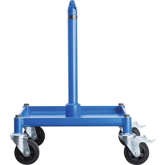 HÄST vagn PFERD 86300020